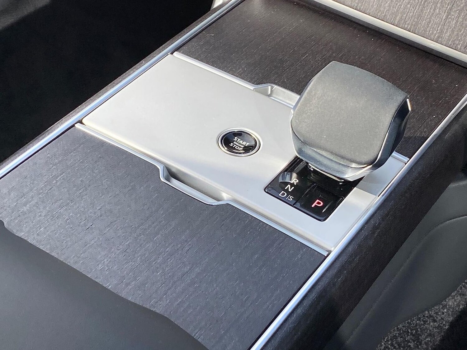 Used Land Rover Range Rover 2024 for sale - 78193744: Photo 15