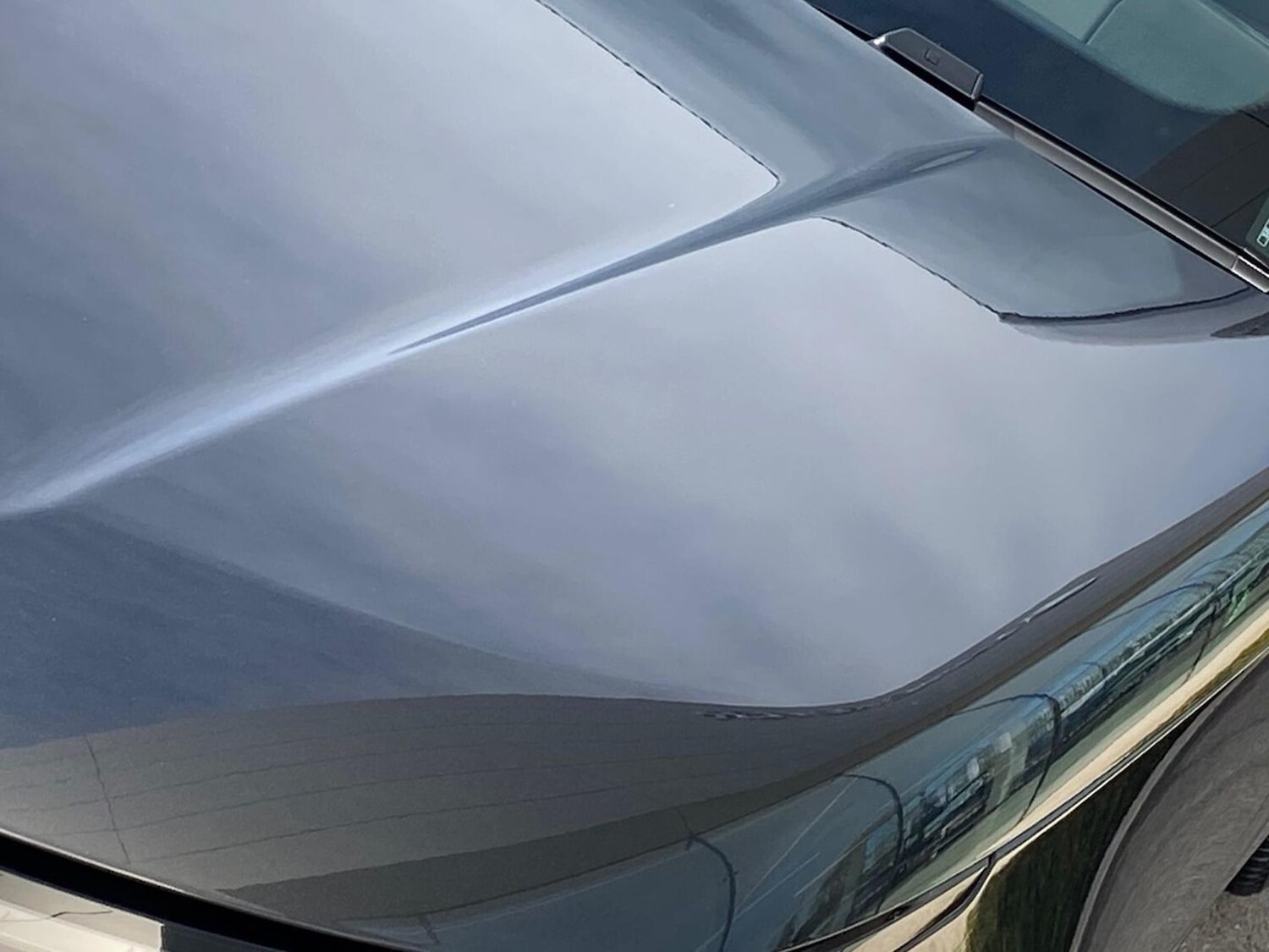 Used Land Rover Range Rover 2024 for sale - 78193744: Photo 22