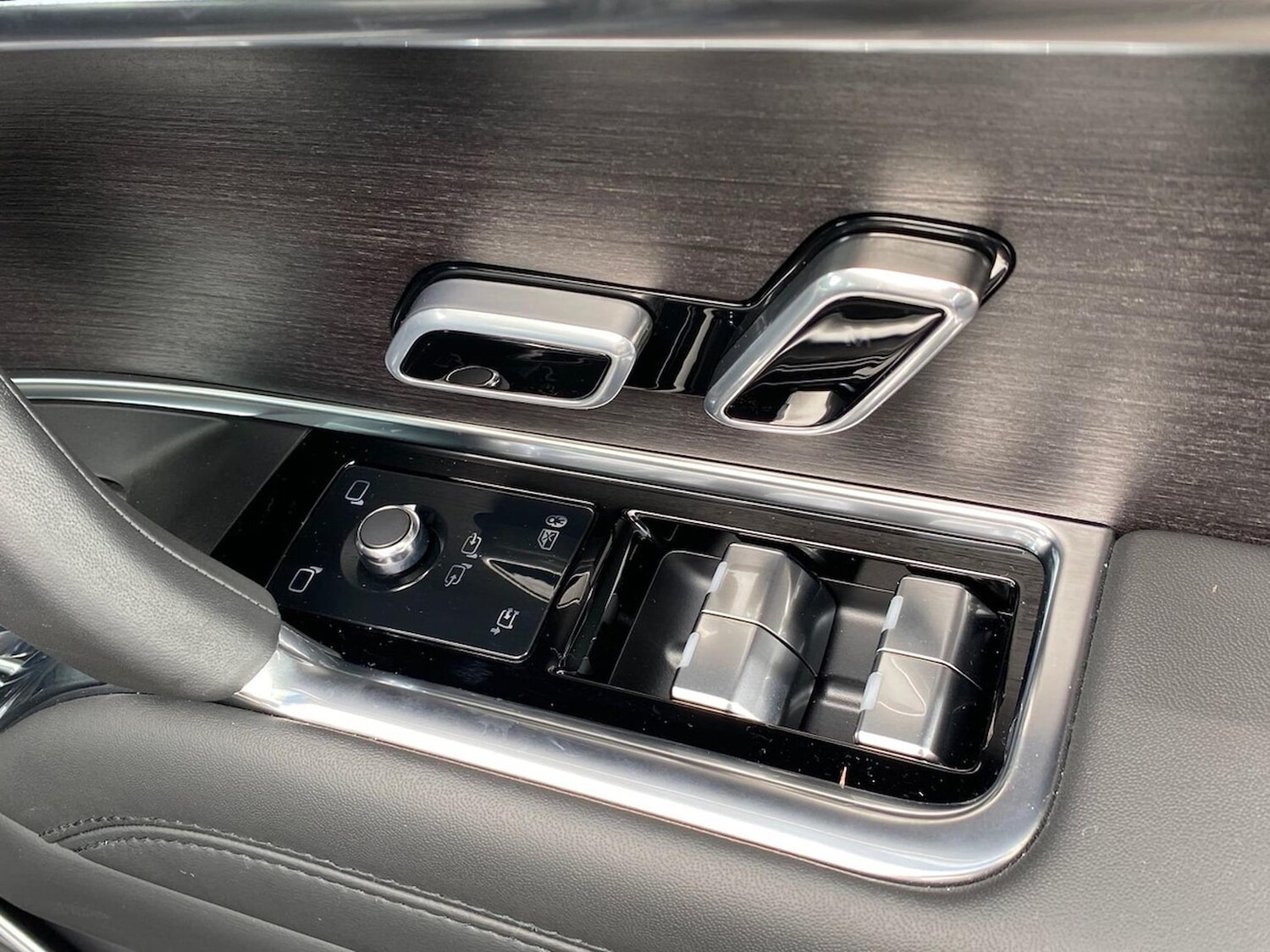 Used Land Rover Range Rover 2024 for sale - 78193744: Photo 24