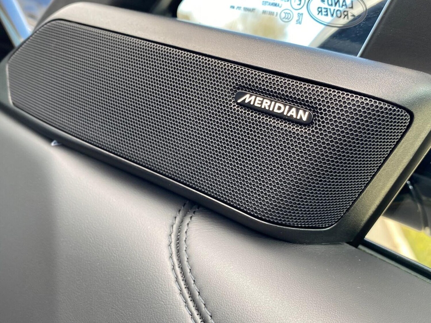 Used Land Rover Range Rover 2024 for sale - 78193744: Photo 25