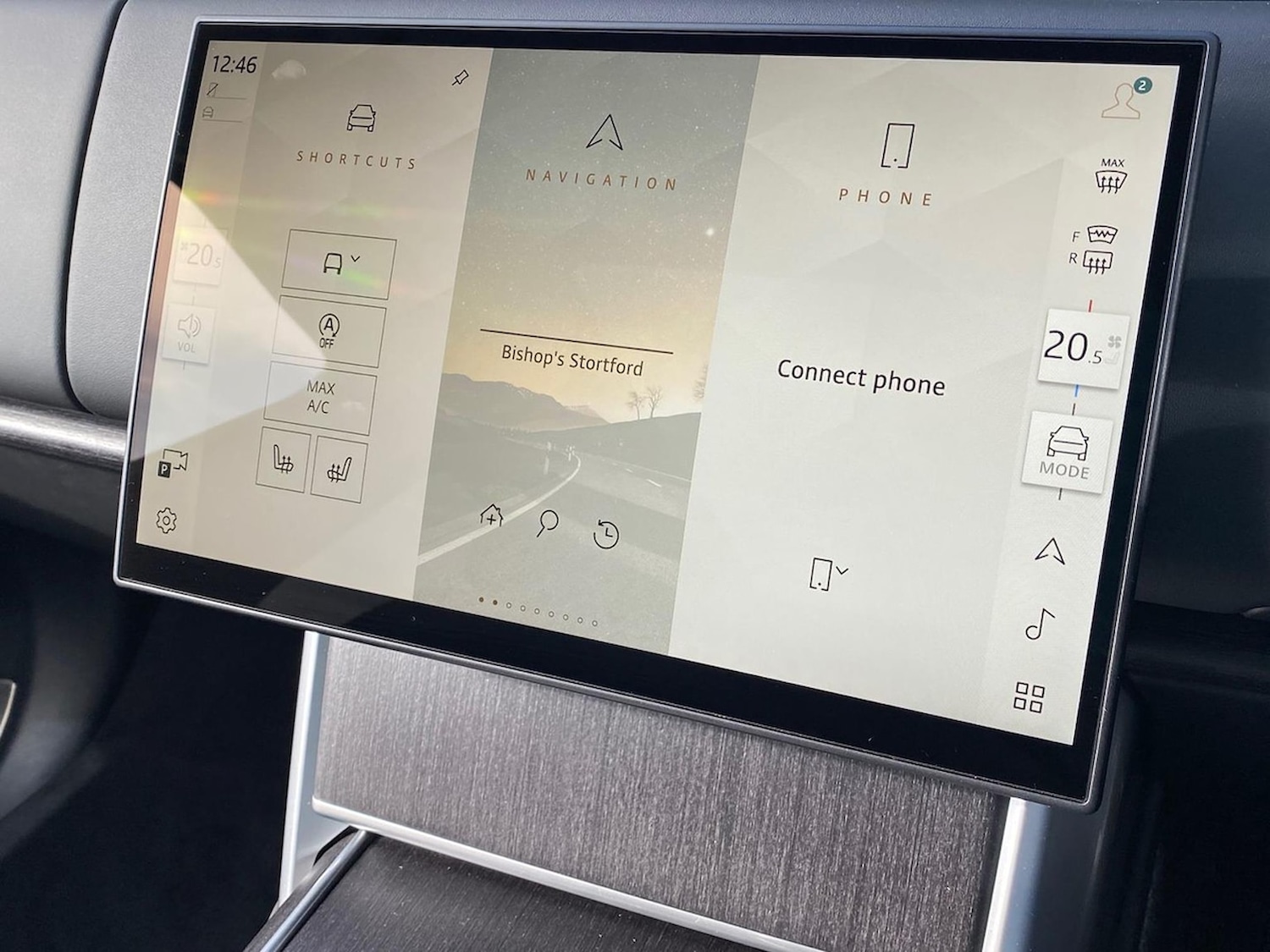 Used Land Rover Range Rover 2024 for sale - 78193744: Photo 29