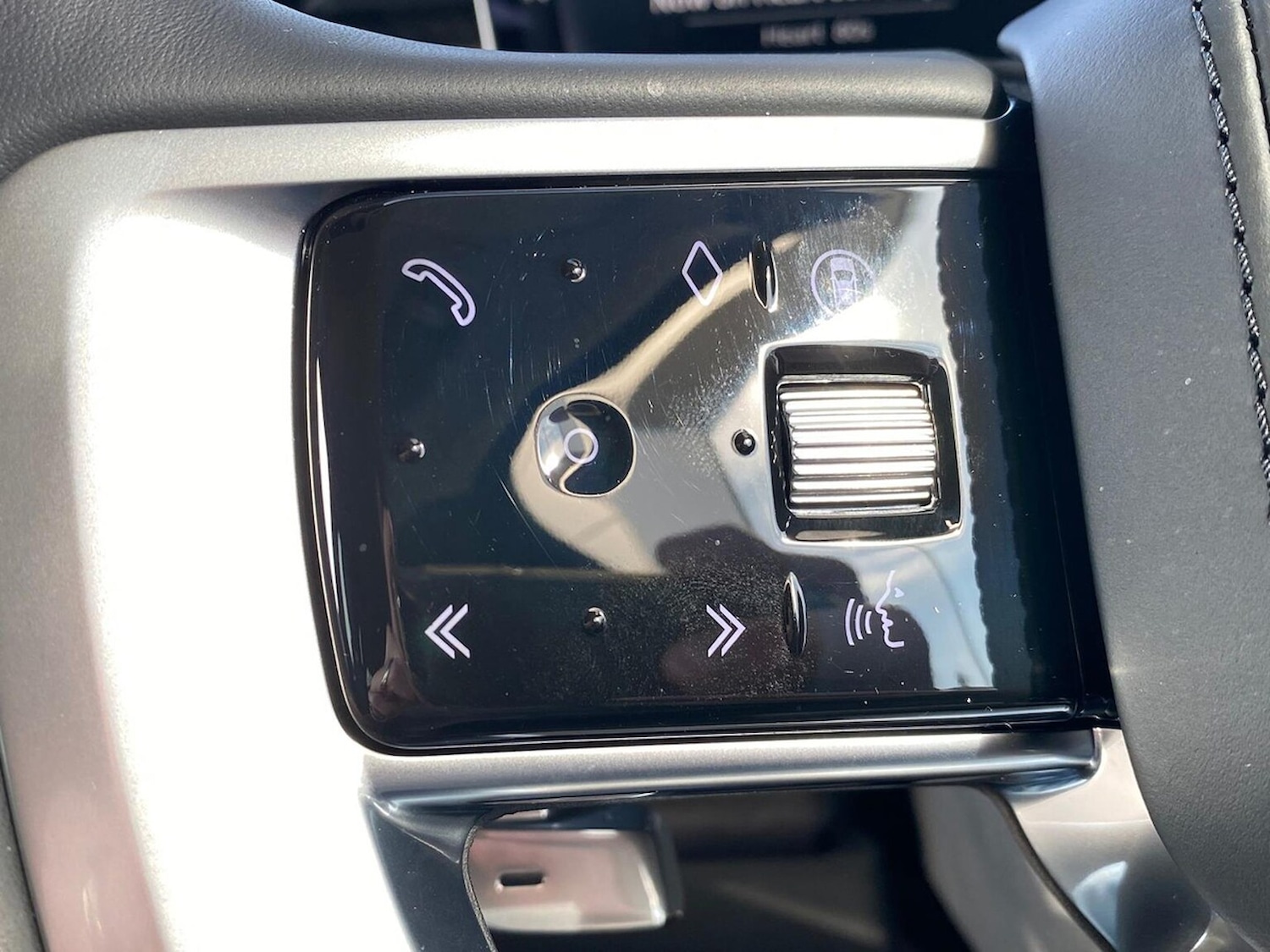 Used Land Rover Range Rover 2024 for sale - 78193744: Photo 40