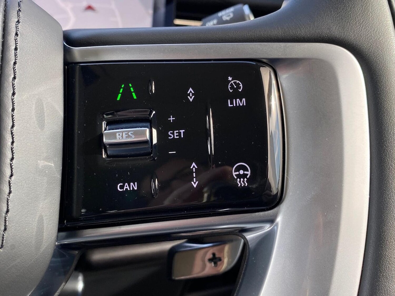 Used Land Rover Range Rover 2024 for sale - 78193744: Photo 41