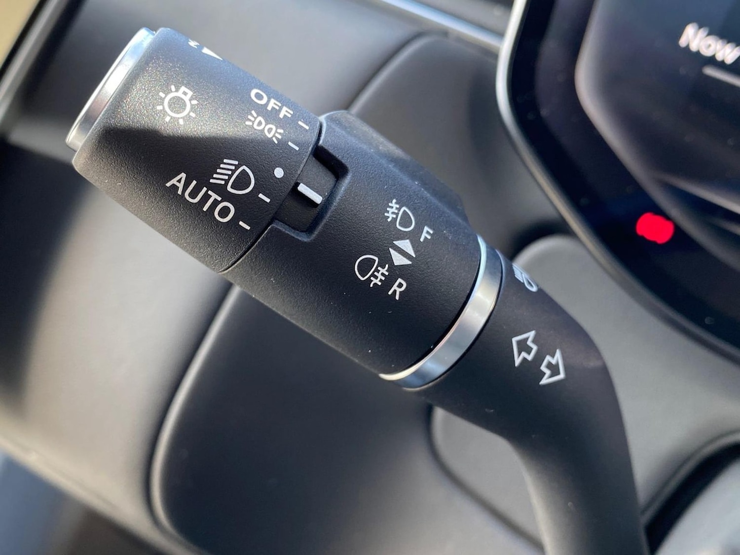 Used Land Rover Range Rover 2024 for sale - 78193744: Photo 42