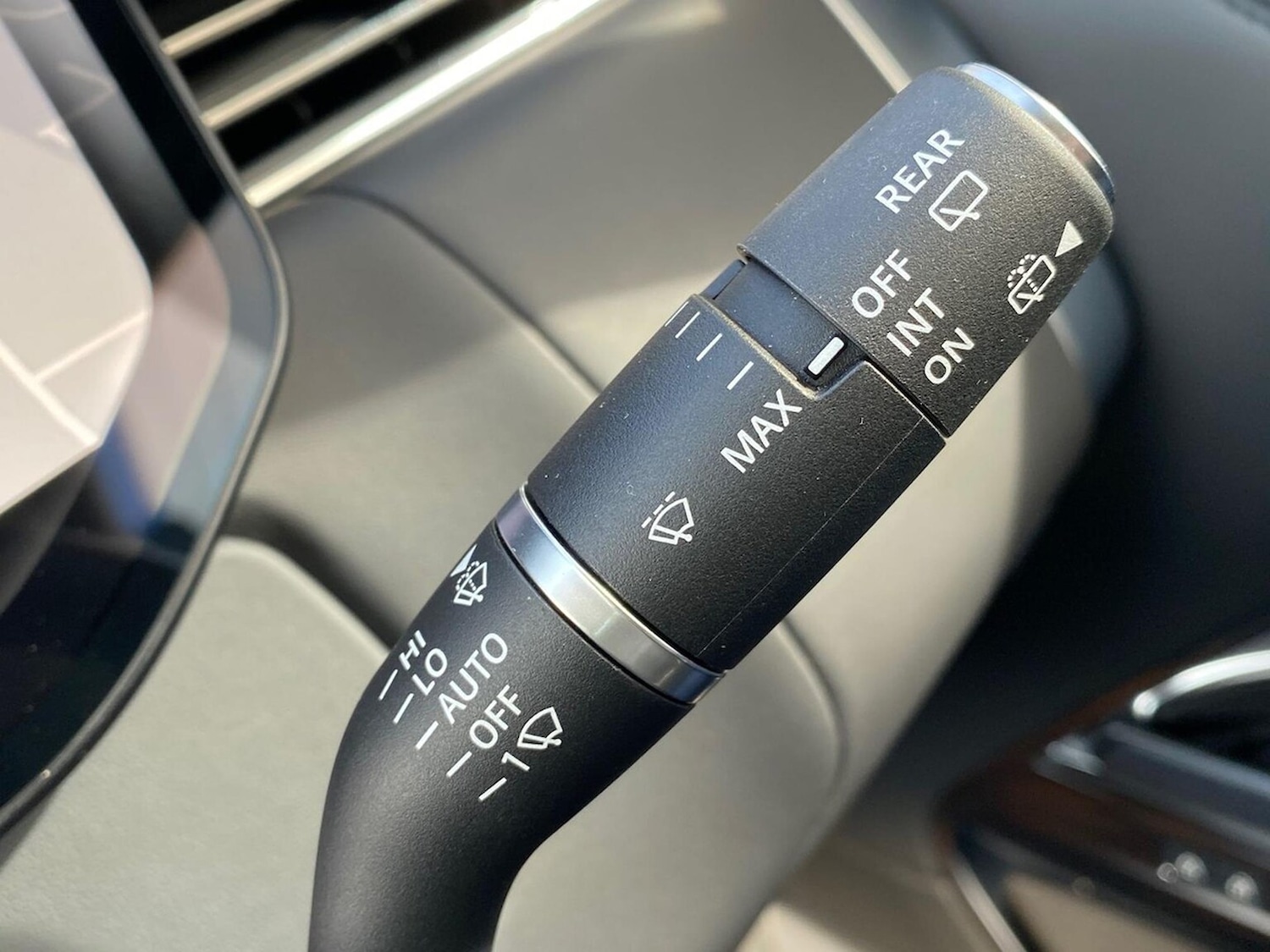 Used Land Rover Range Rover 2024 for sale - 78193744: Photo 43