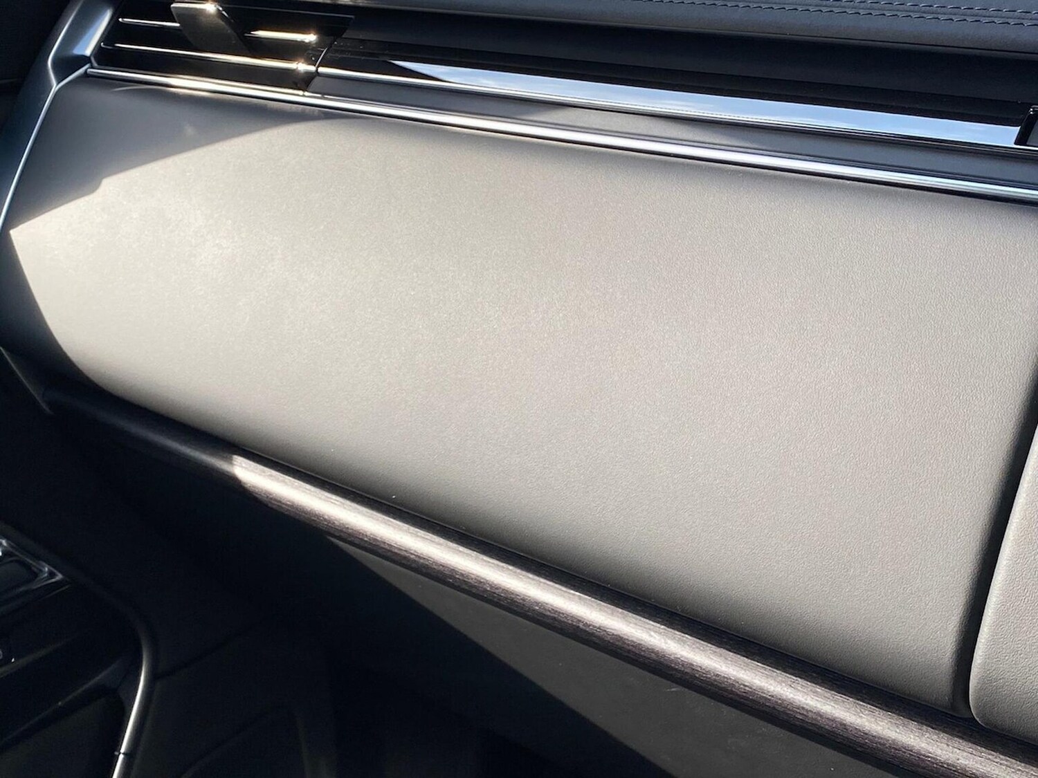 Used Land Rover Range Rover 2024 for sale - 78193744: Photo 44