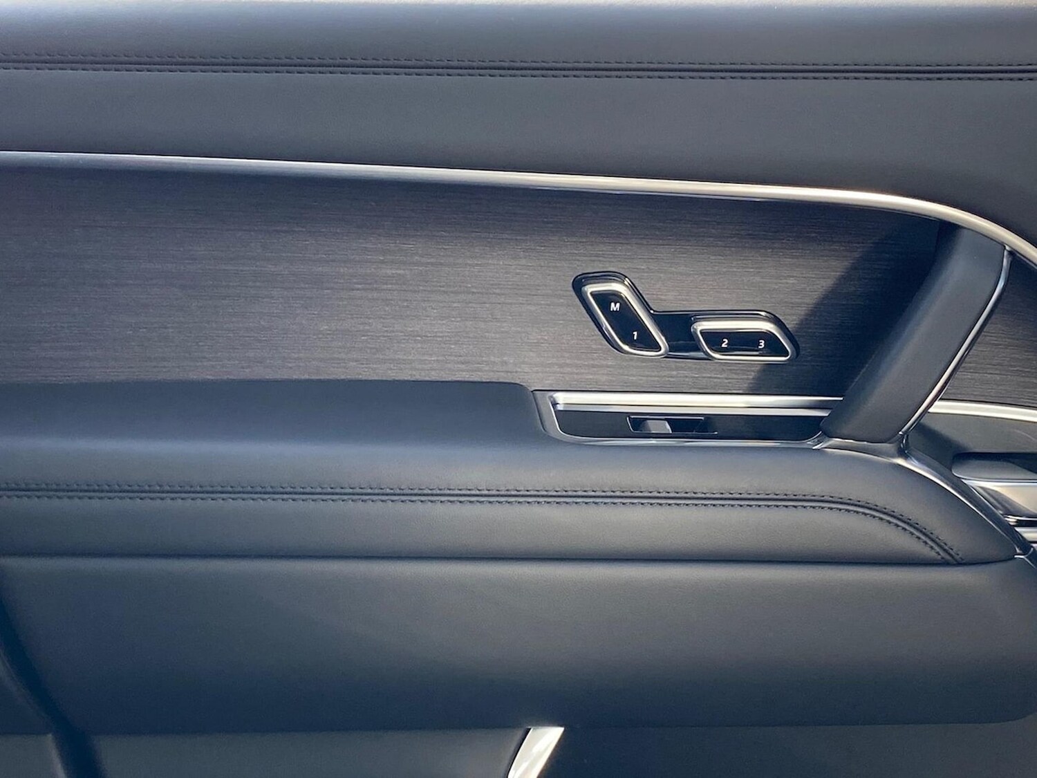 Used Land Rover Range Rover 2024 for sale - 78193744: Photo 45