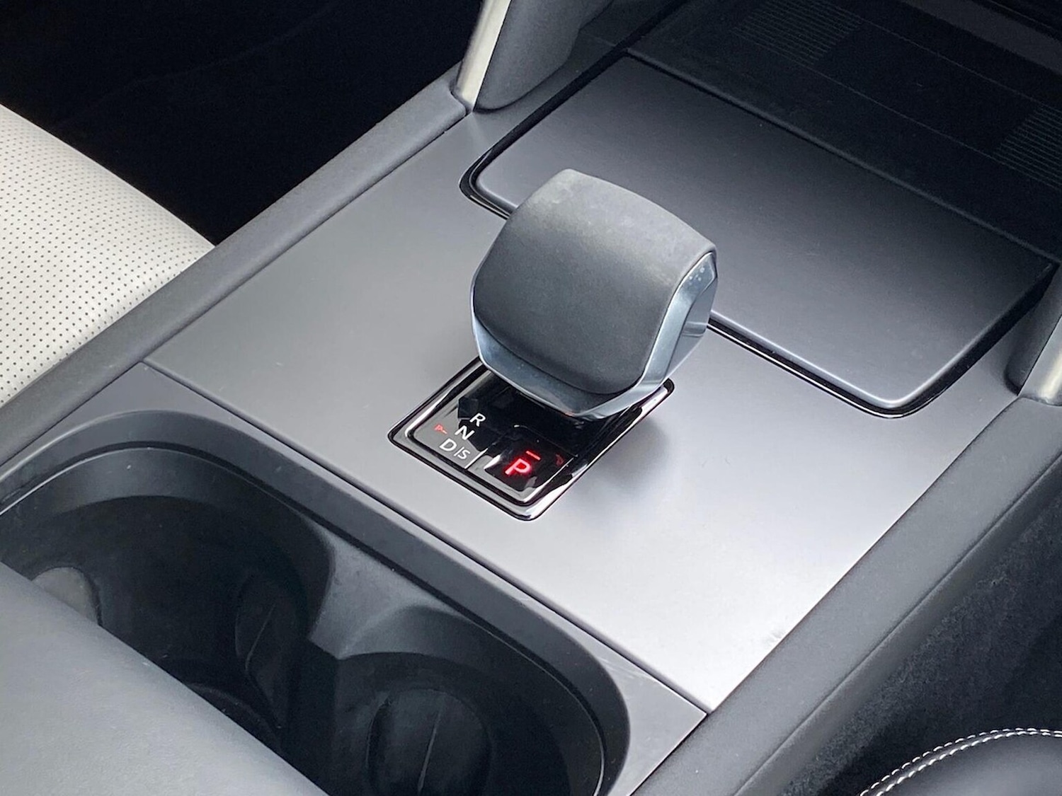 Used Land Rover Discovery Sport 2024 for sale - 78053562: Photo 13