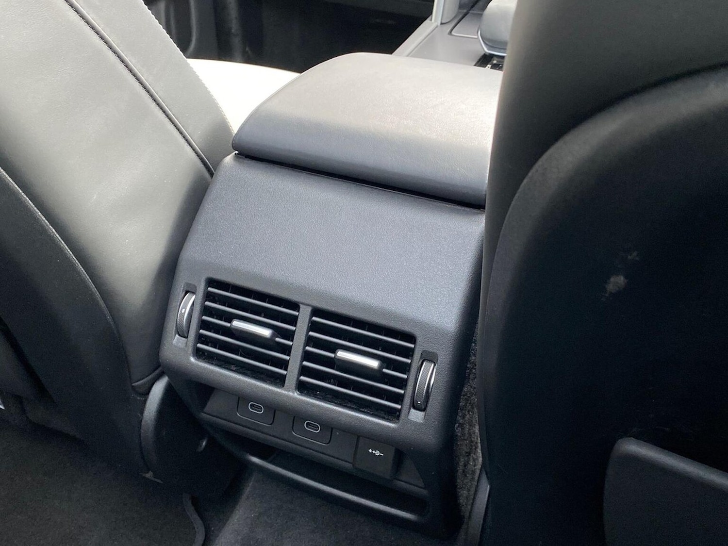 Used Land Rover Discovery Sport 2024 for sale - 78053562: Photo 18