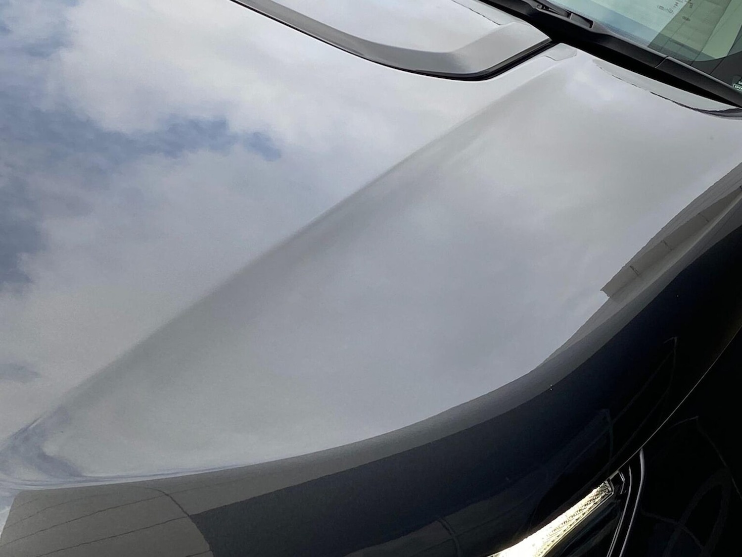 Used Land Rover Discovery Sport 2024 for sale - 78053562: Photo 20