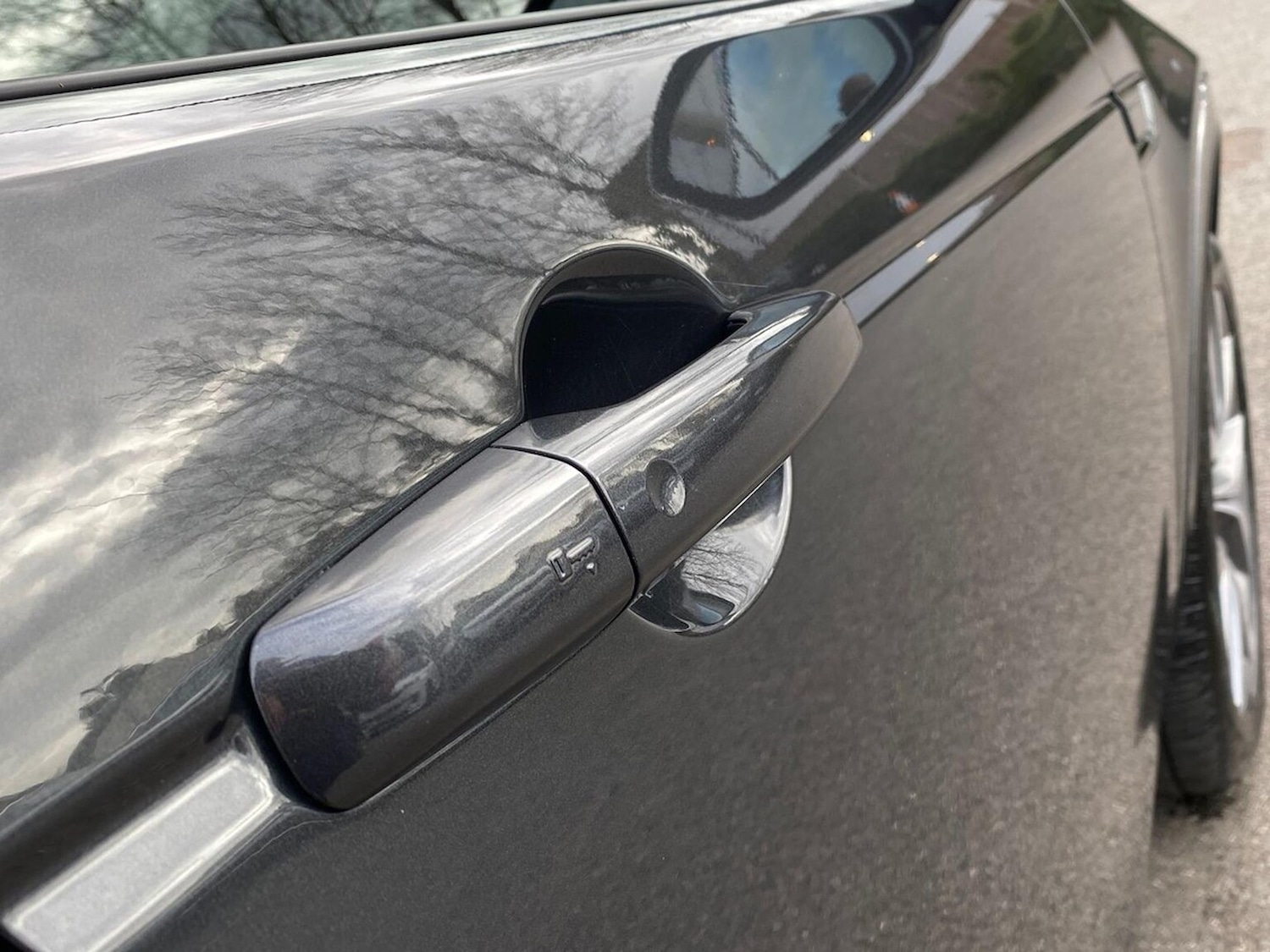 Used Land Rover Discovery Sport 2024 for sale - 78053562: Photo 21