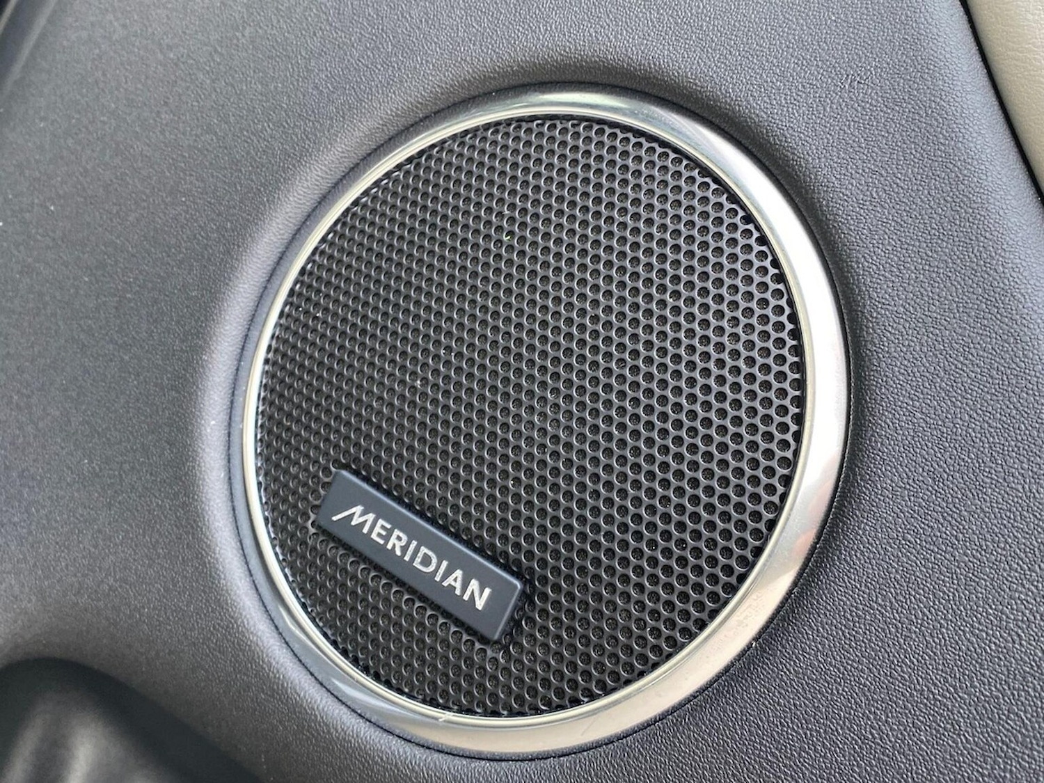 Used Land Rover Discovery Sport 2024 for sale - 78053562: Photo 24