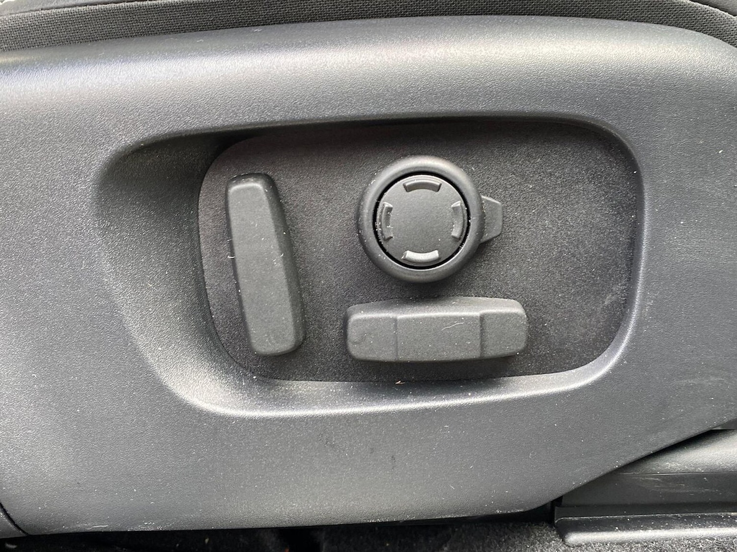 Used Land Rover Discovery Sport 2024 for sale - 78053562: Photo 26