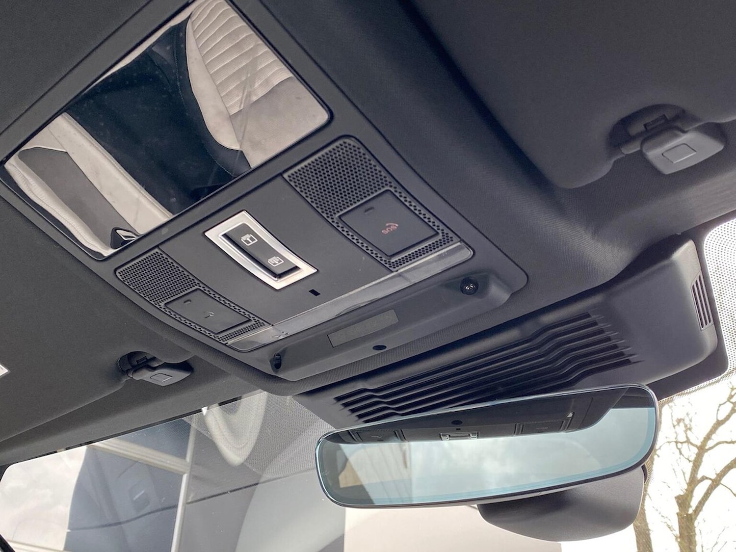 Used Land Rover Discovery Sport 2024 for sale - 78053562: Photo 29