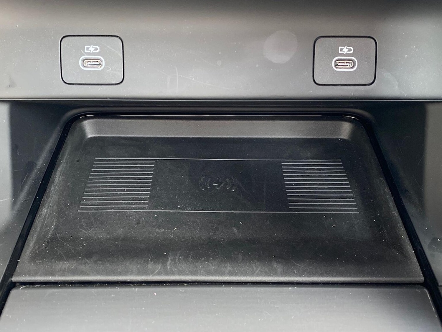 Used Land Rover Discovery Sport 2024 for sale - 78053562: Photo 39