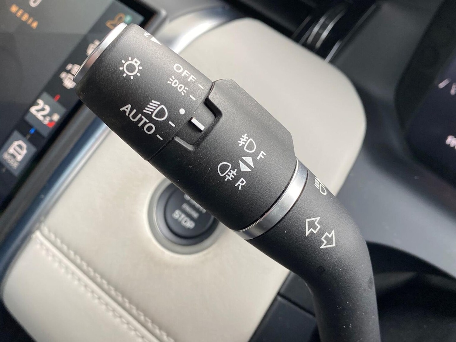 Used Land Rover Discovery Sport 2024 for sale - 78053562: Photo 42