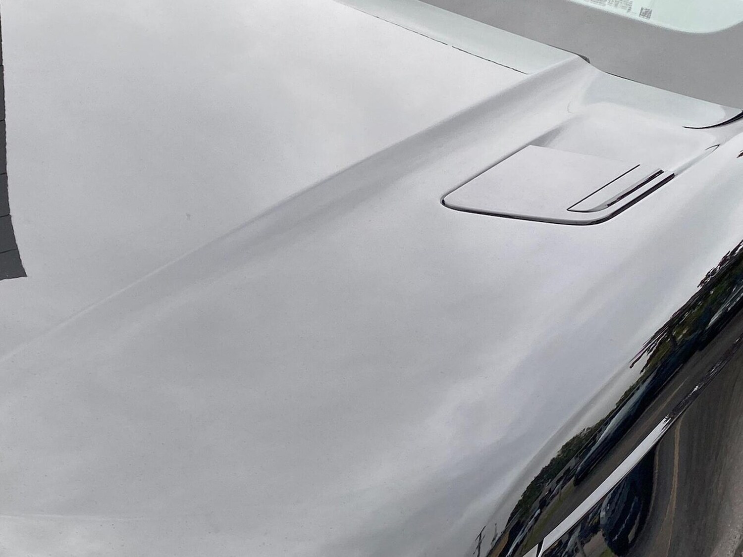 Used Land Rover Range Rover Sport 2023 for sale - 75983937: Photo 20