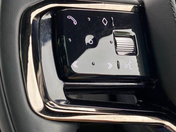 Used Land Rover Range Rover Sport 2023 for sale - 75983937: Photo 31