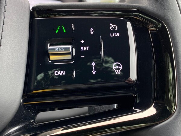 Used Land Rover Range Rover Sport 2023 for sale - 75983937: Photo 32