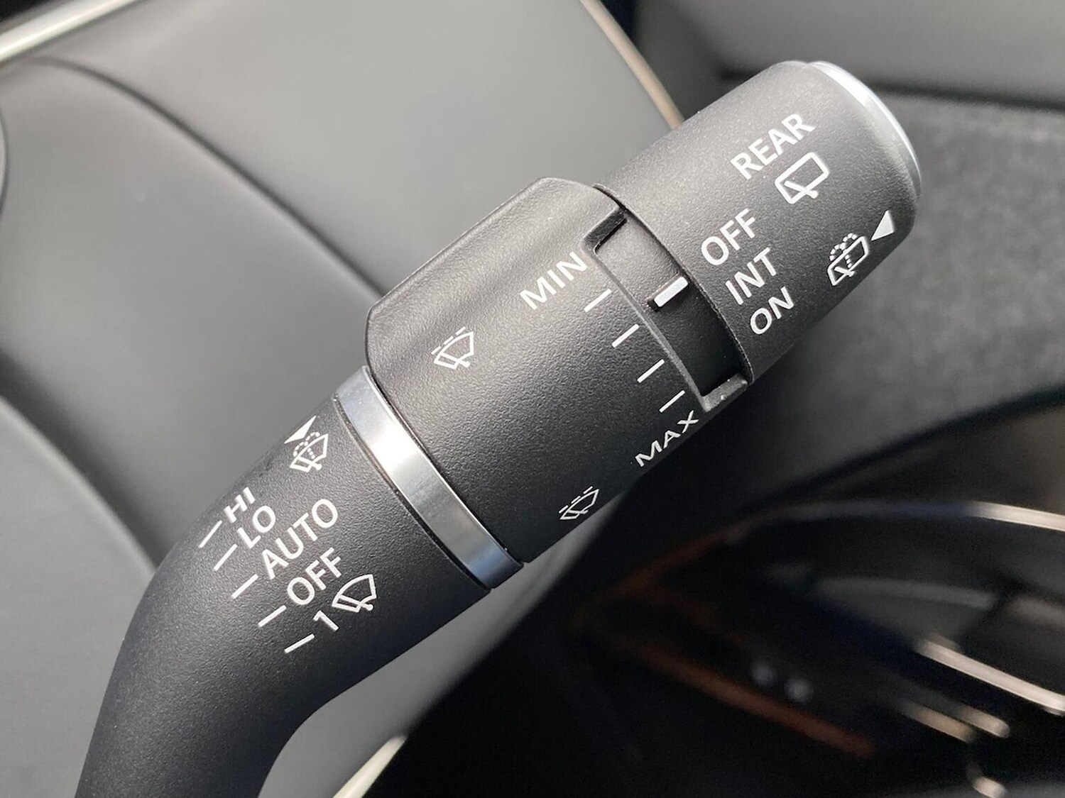 Used Land Rover Range Rover Sport 2023 for sale - 75983937: Photo 33