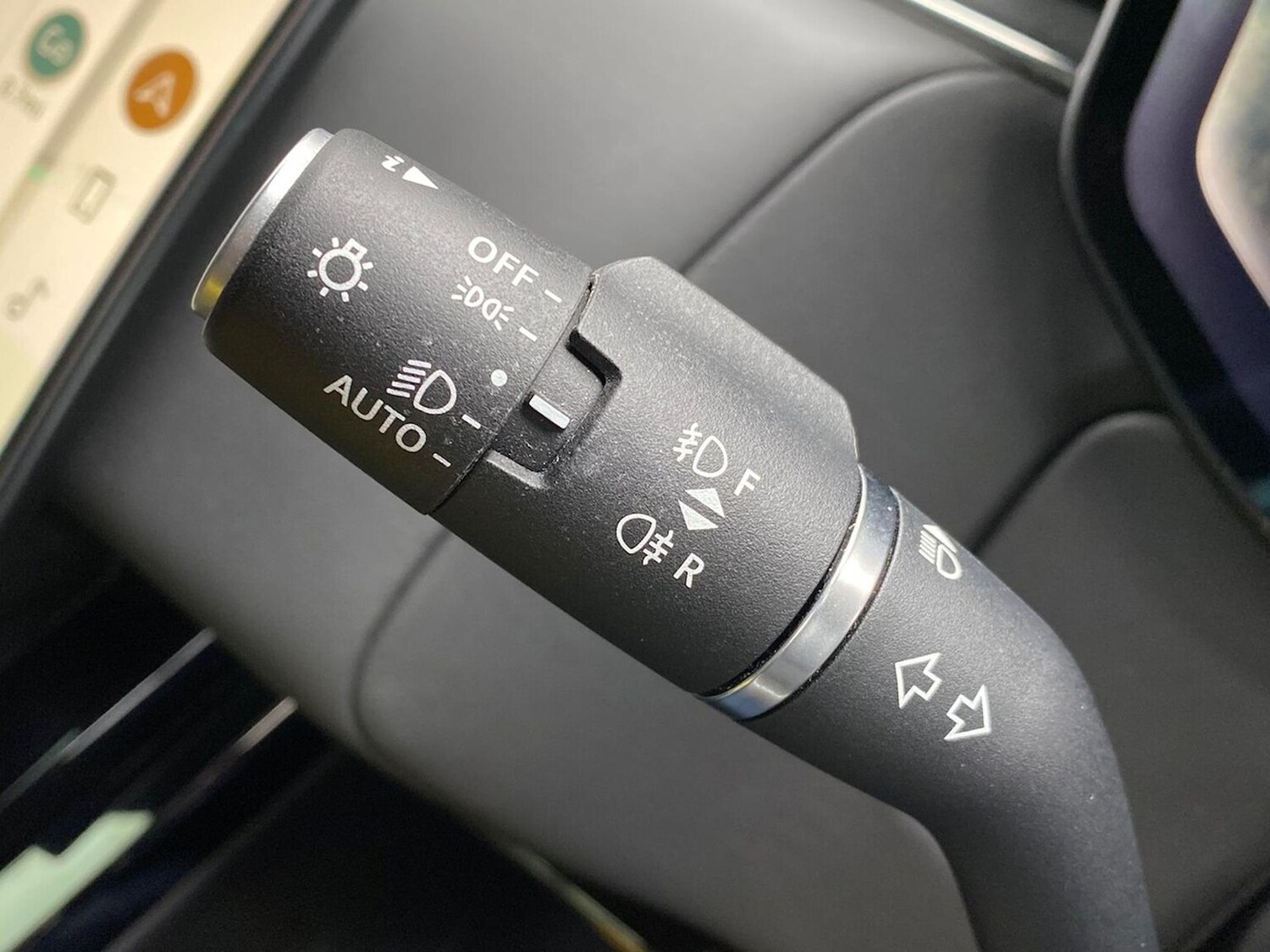 Used Land Rover Range Rover Sport 2023 for sale - 75983937: Photo 34