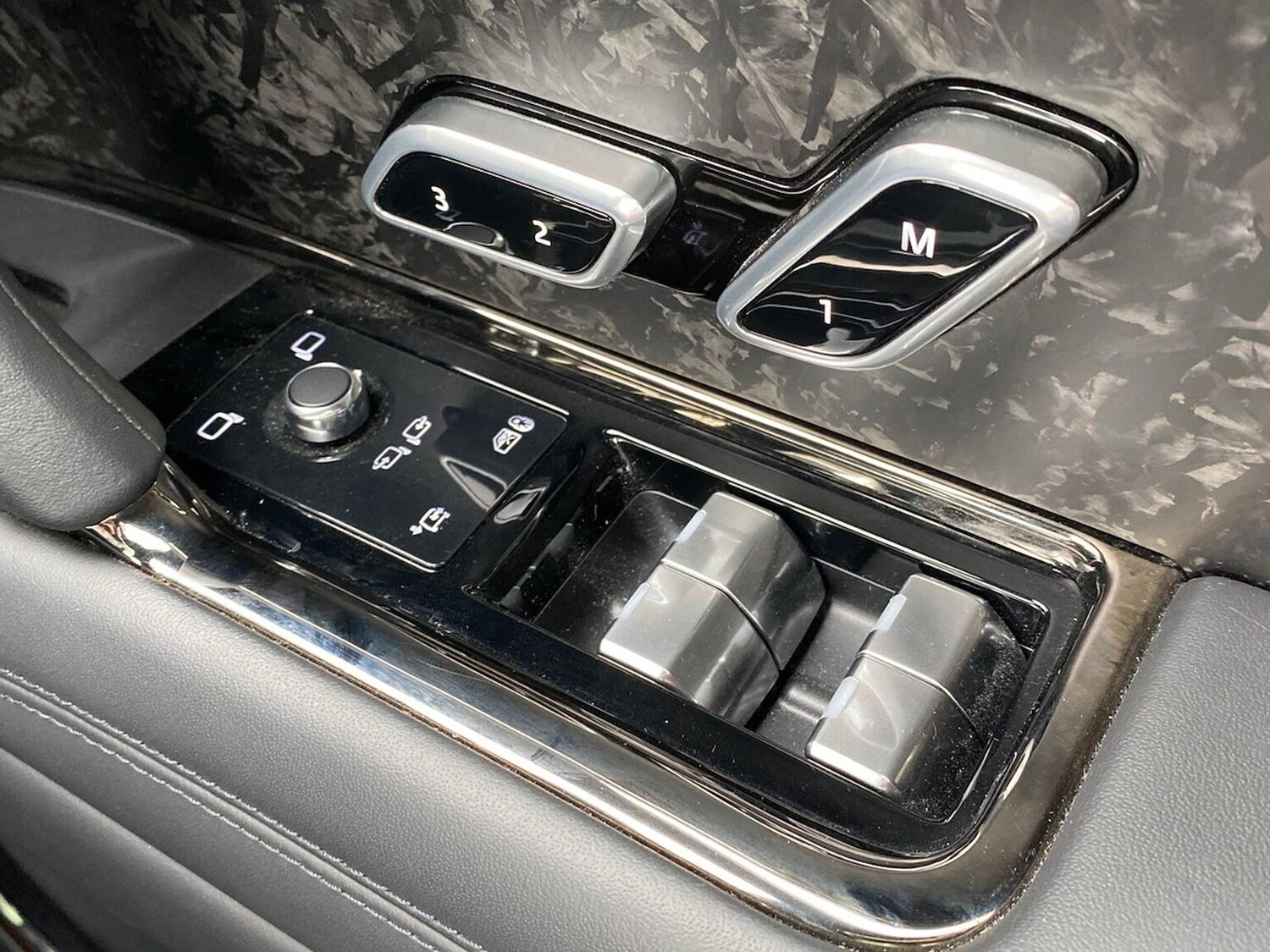 Used Land Rover Range Rover Sport 2023 for sale - 75983937: Photo 35