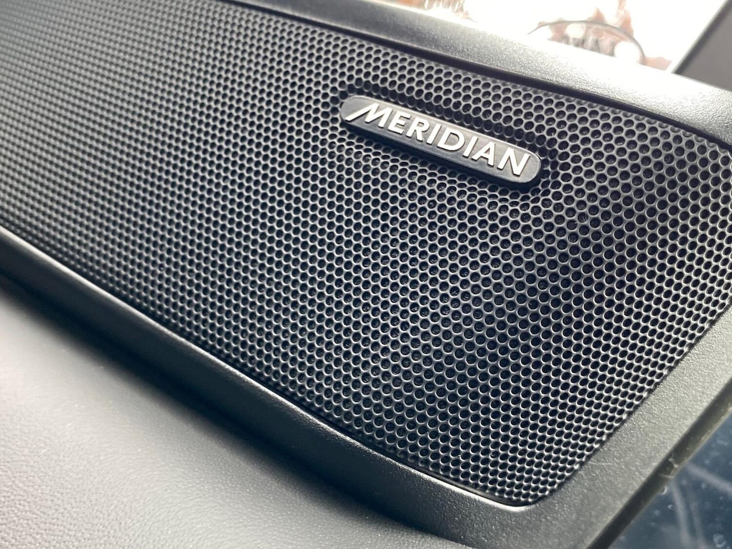 Used Land Rover Range Rover Sport 2023 for sale - 75983937: Photo 36