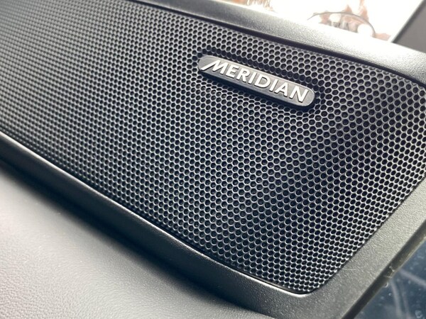 Used Land Rover Range Rover Sport 2023 for sale - 75983937: Photo 36