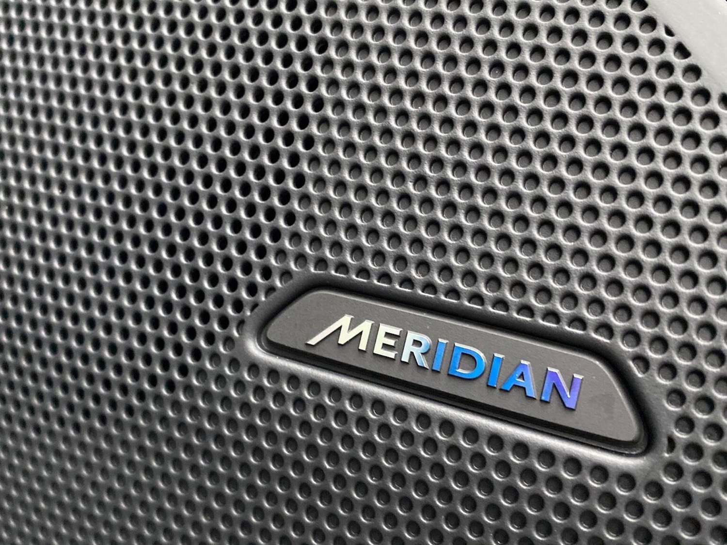 Used Land Rover Range Rover Velar 2024 for sale - 77715389: Photo 23