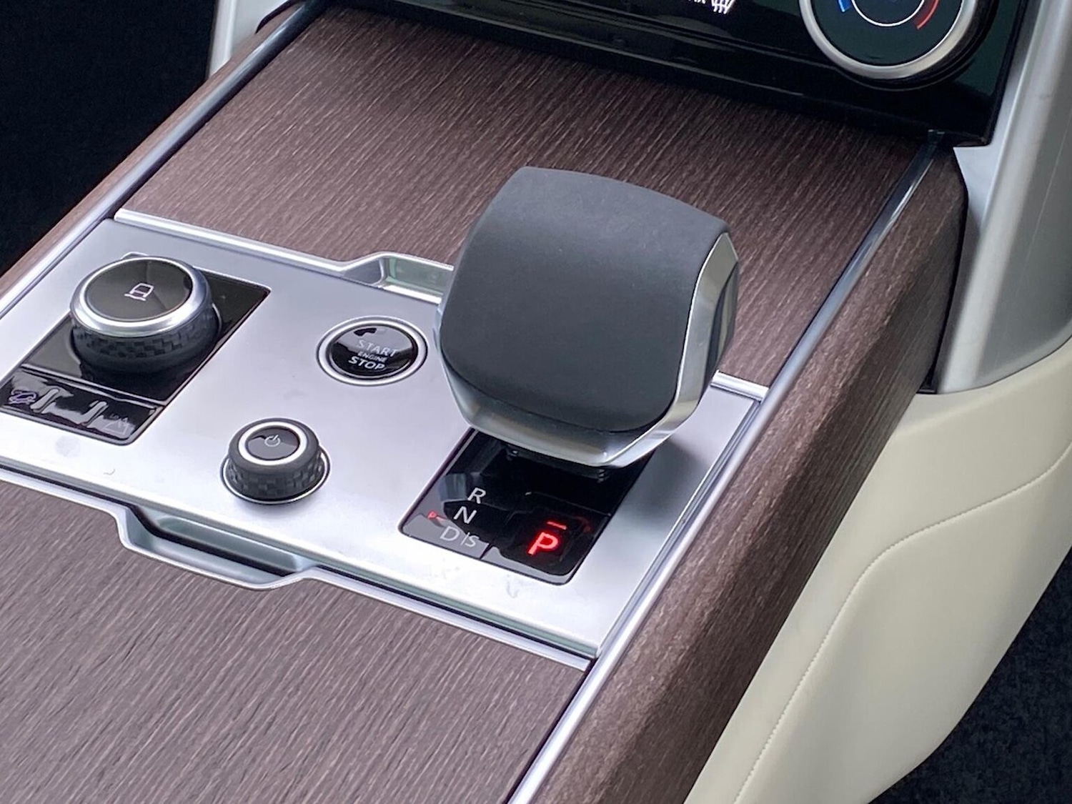 Used Land Rover Range Rover 2023 for sale - 76531397: Photo 13