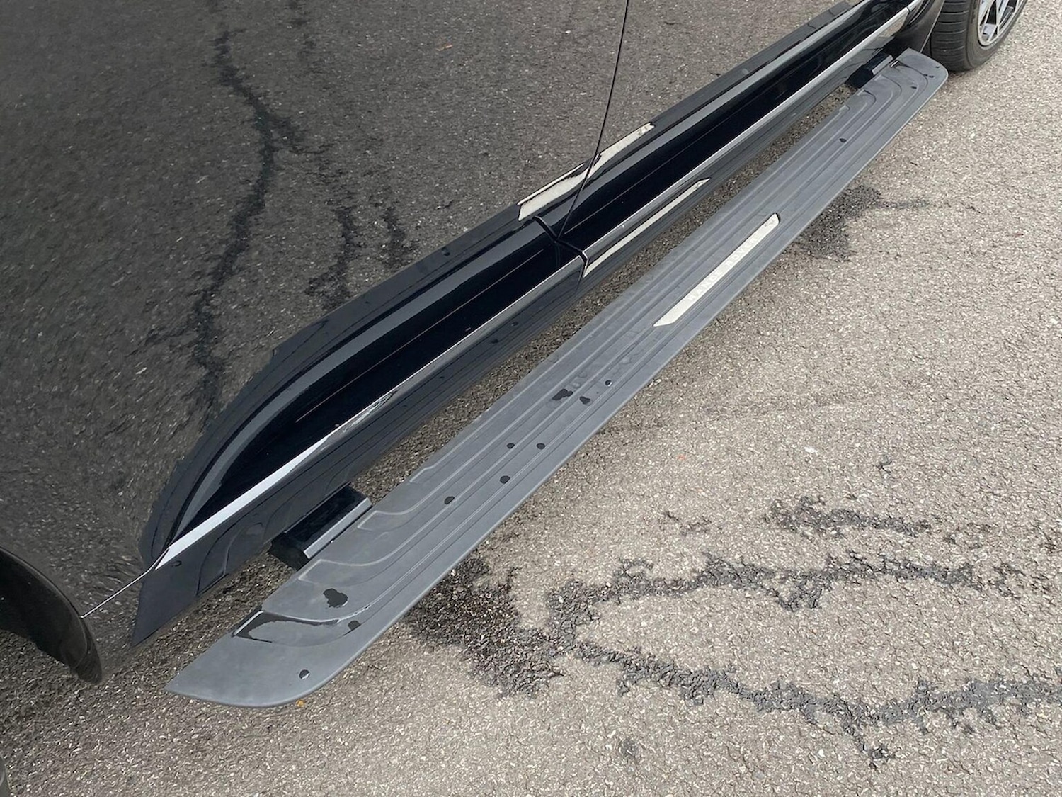 Used Land Rover Range Rover 2023 for sale - 76531397: Photo 22