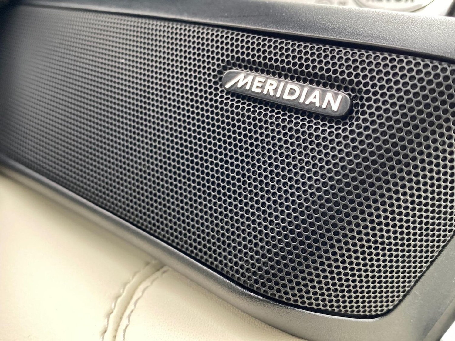 Used Land Rover Range Rover 2023 for sale - 76531397: Photo 27