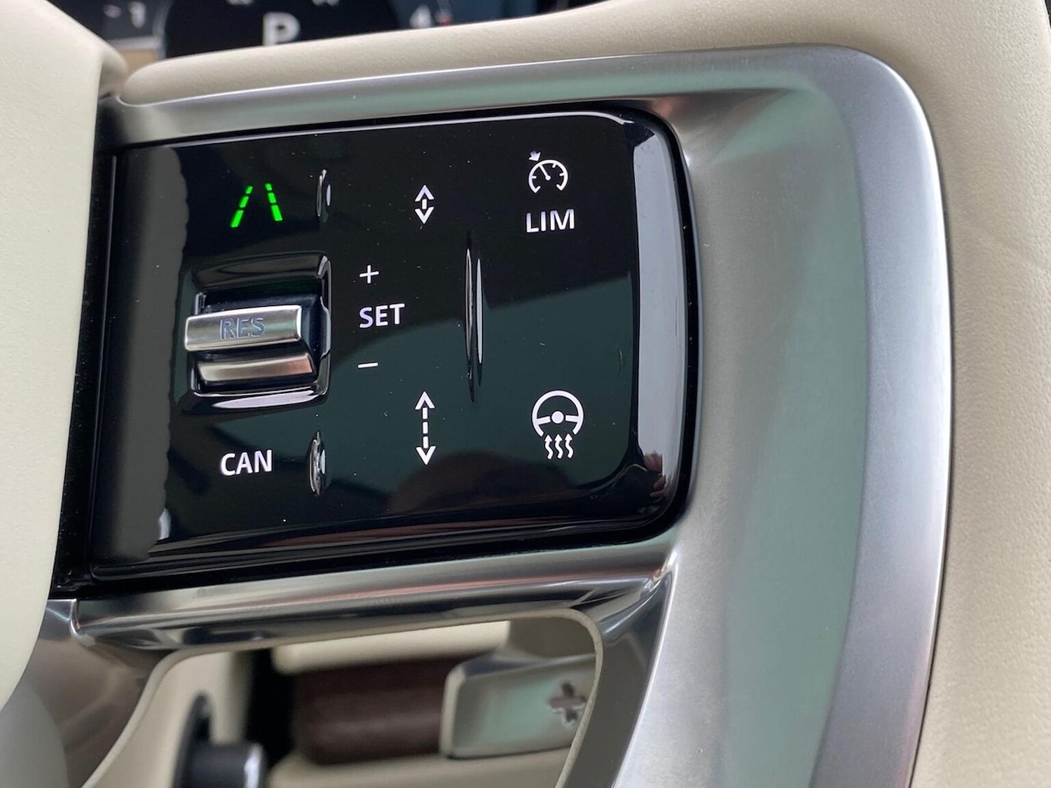 Used Land Rover Range Rover 2023 for sale - 76531397: Photo 30