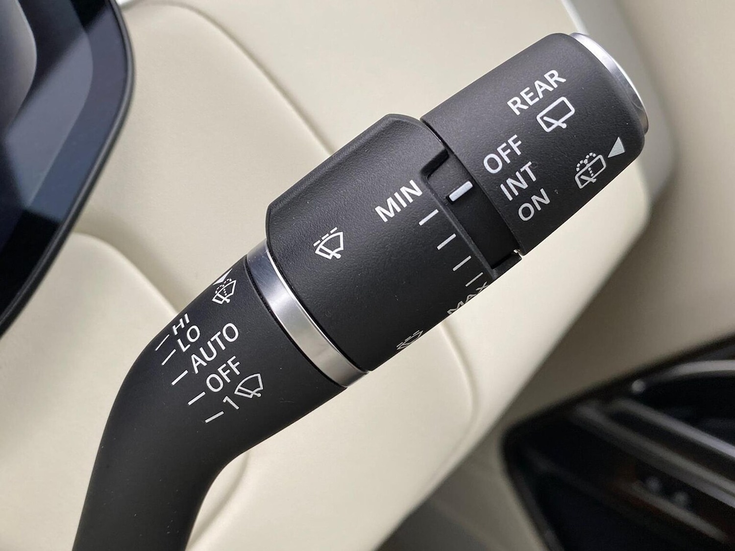 Used Land Rover Range Rover 2023 for sale - 76531397: Photo 31