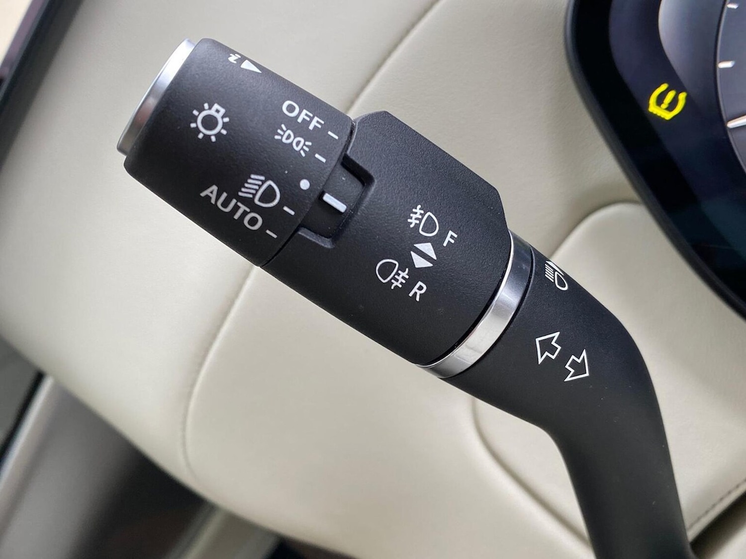 Used Land Rover Range Rover 2023 for sale - 76531397: Photo 32