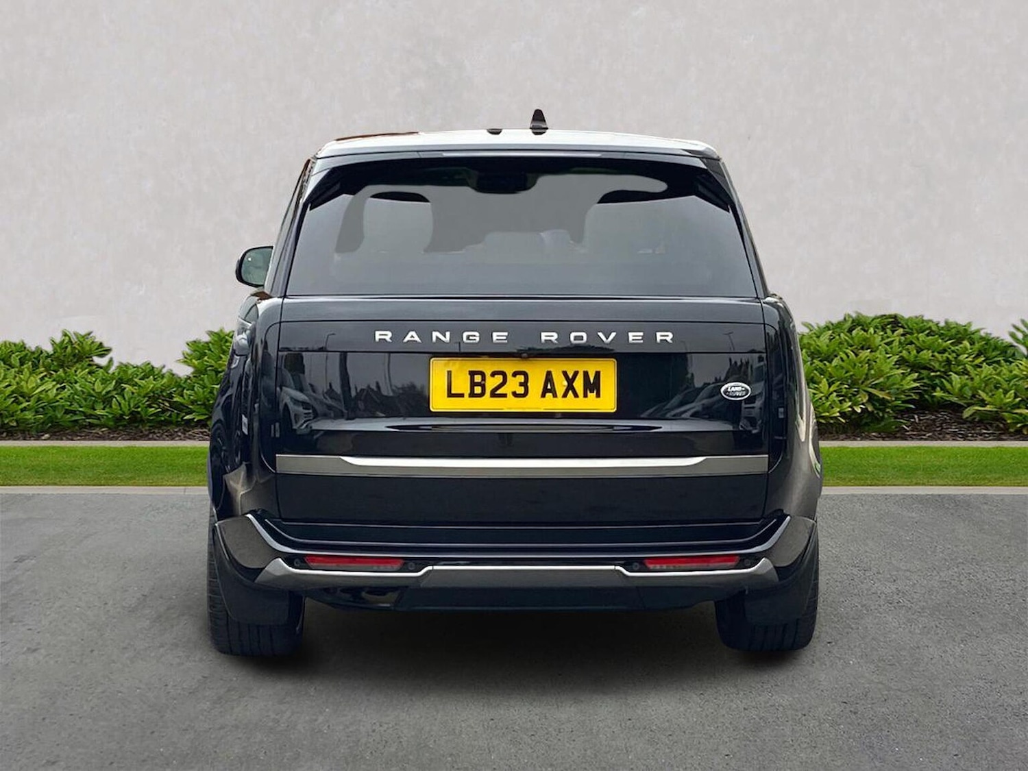 Used Land Rover Range Rover 2023 for sale - 76531397: Photo 6