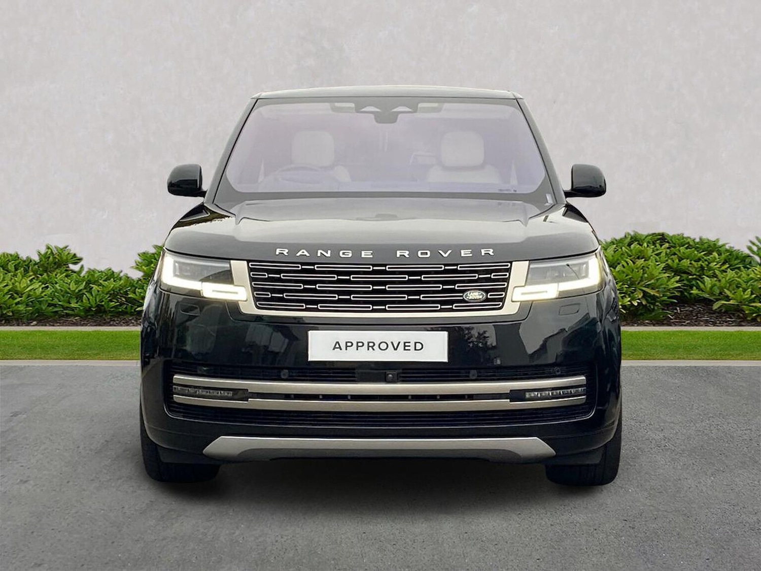 Used Land Rover Range Rover 2023 for sale - 76531397: Photo 7