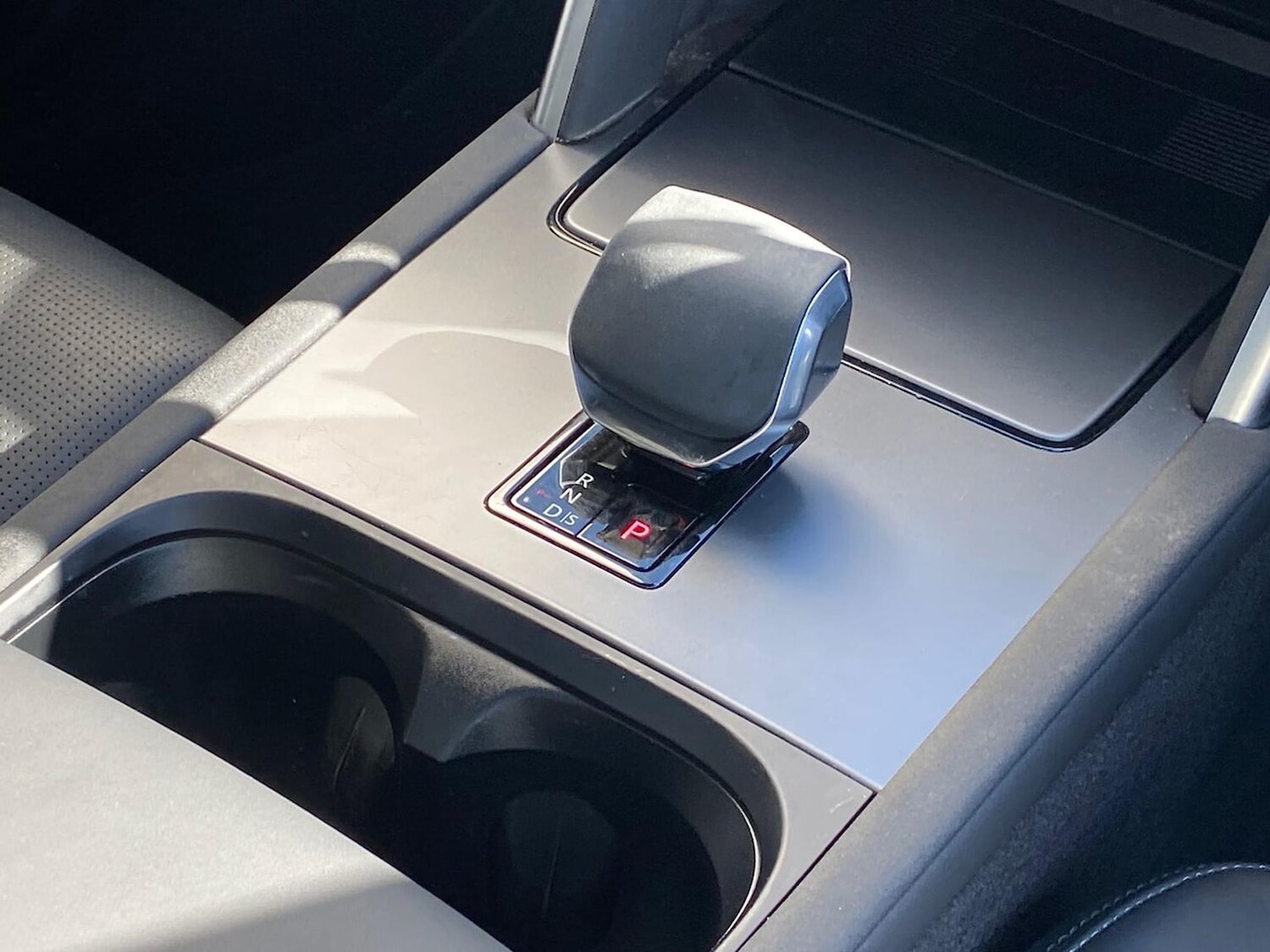 Used Land Rover Discovery Sport 2024 for sale - 78194124: Photo 15