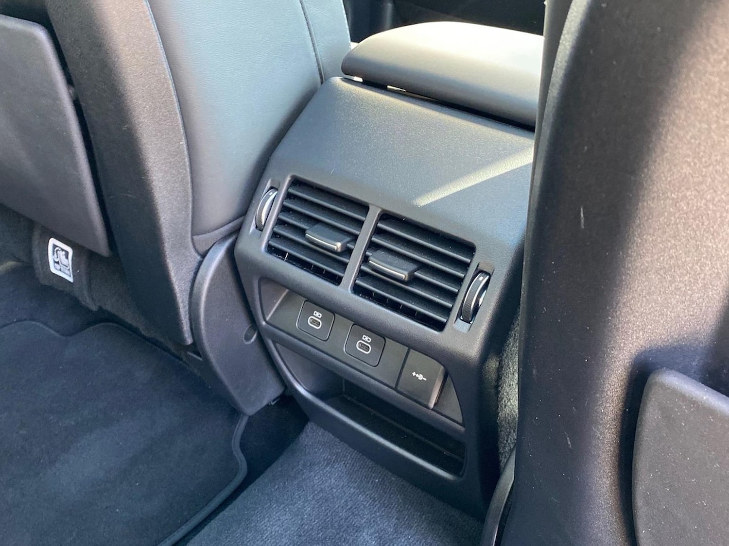 Used Land Rover Discovery Sport 2024 for sale - 78194124: Photo 20