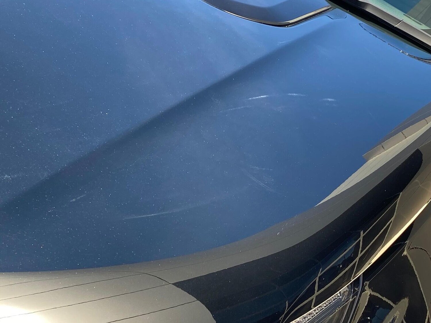 Used Land Rover Discovery Sport 2024 for sale - 78194124: Photo 22