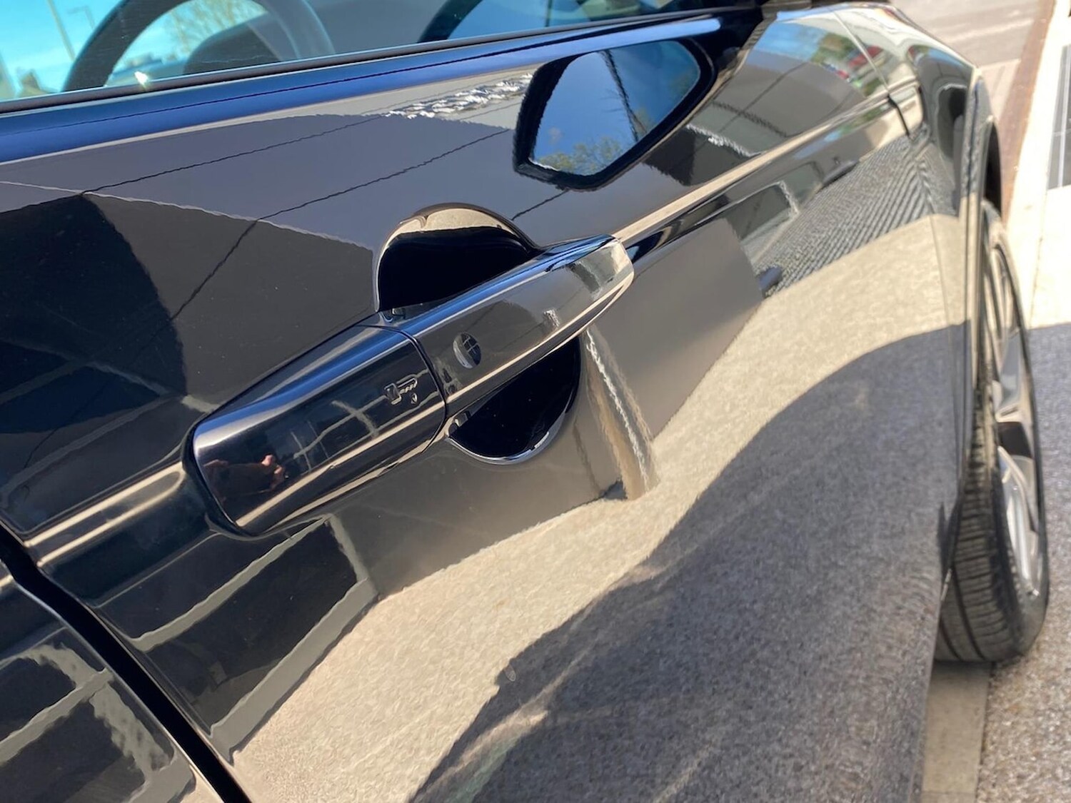 Used Land Rover Discovery Sport 2024 for sale - 78194124: Photo 23