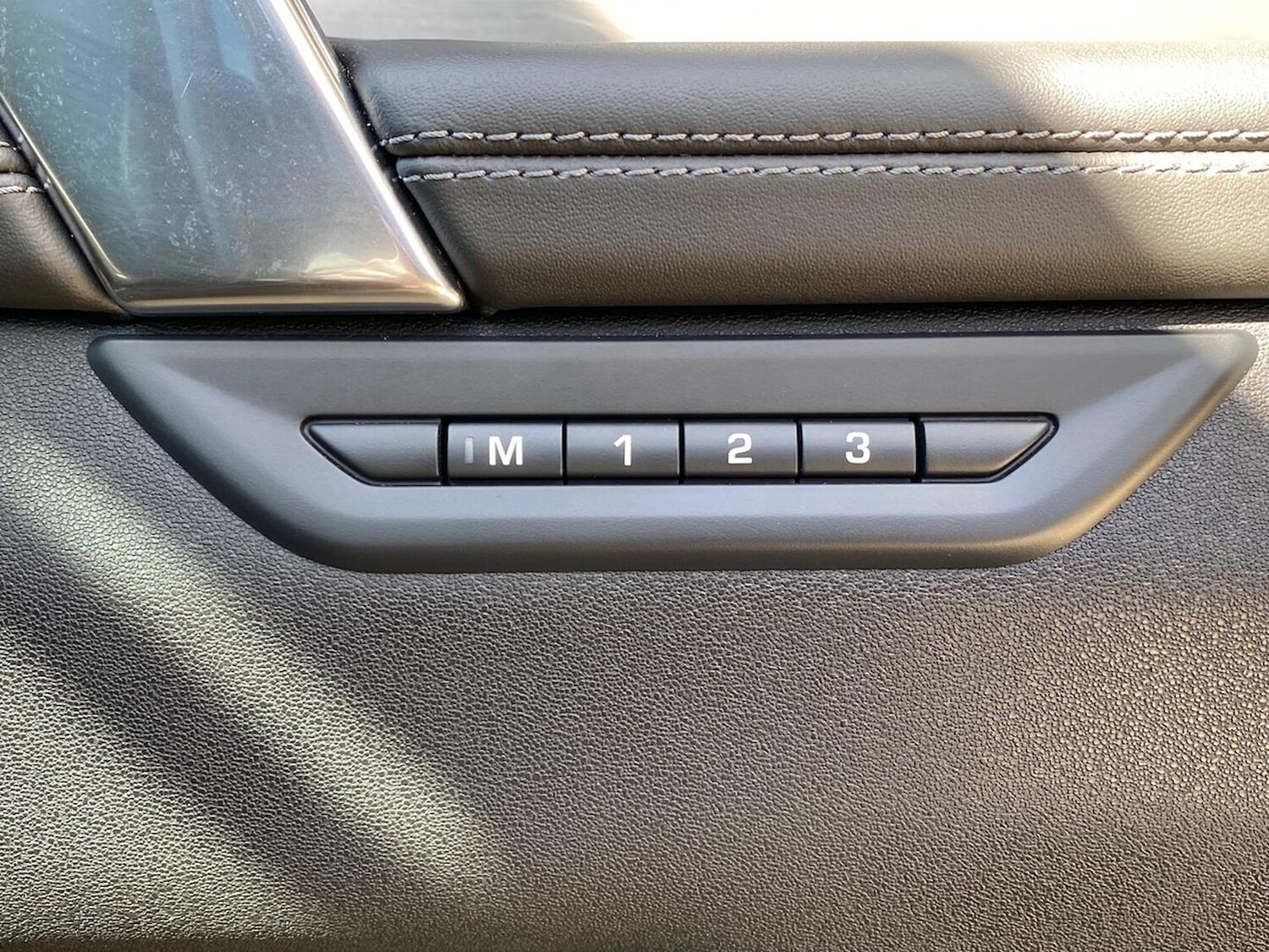 Used Land Rover Discovery Sport 2024 for sale - 78194124: Photo 25