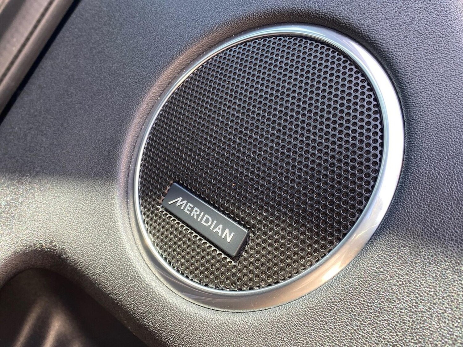 Used Land Rover Discovery Sport 2024 for sale - 78194124: Photo 26