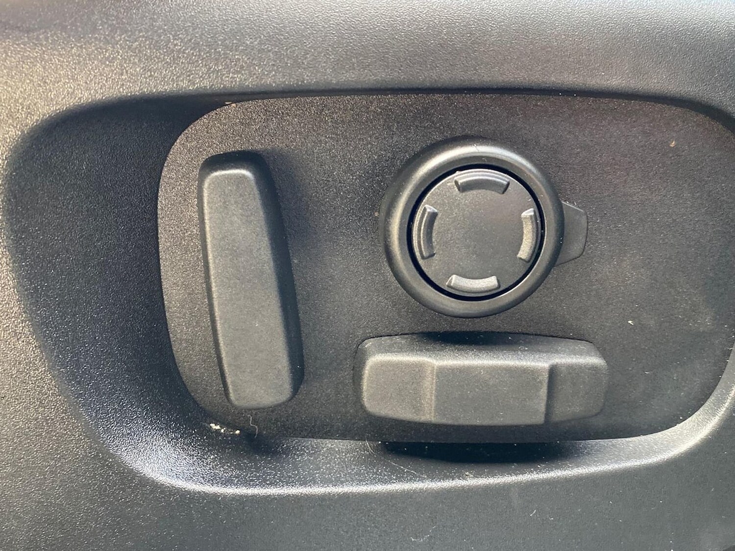 Used Land Rover Discovery Sport 2024 for sale - 78194124: Photo 27