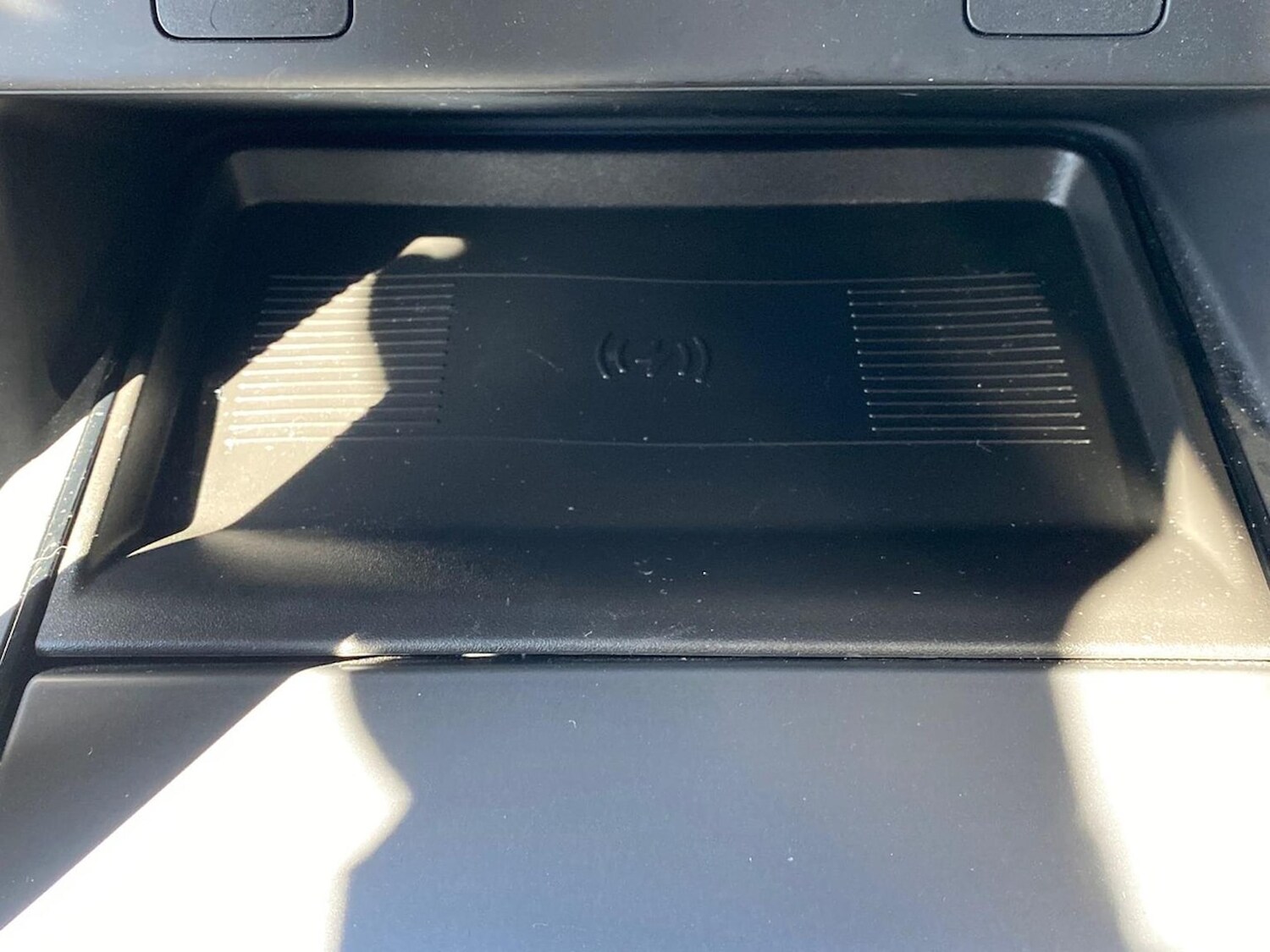 Used Land Rover Discovery Sport 2024 for sale - 78194124: Photo 29