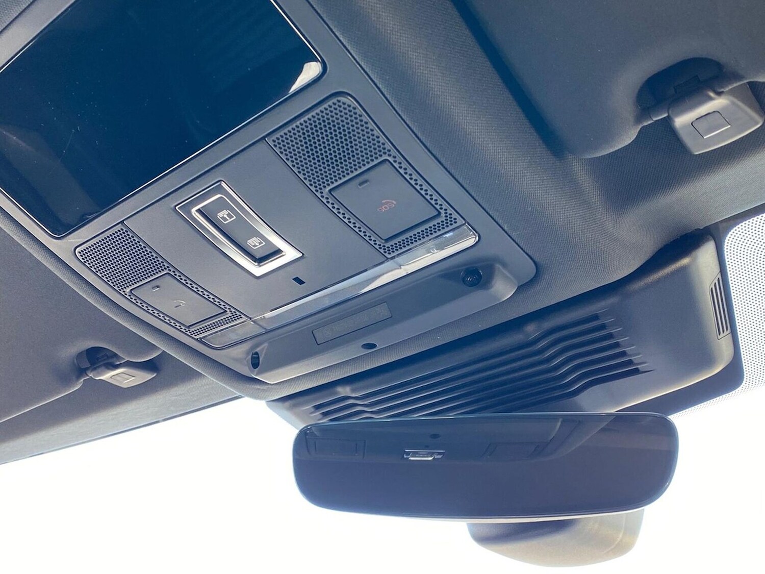 Used Land Rover Discovery Sport 2024 for sale - 78194124: Photo 36