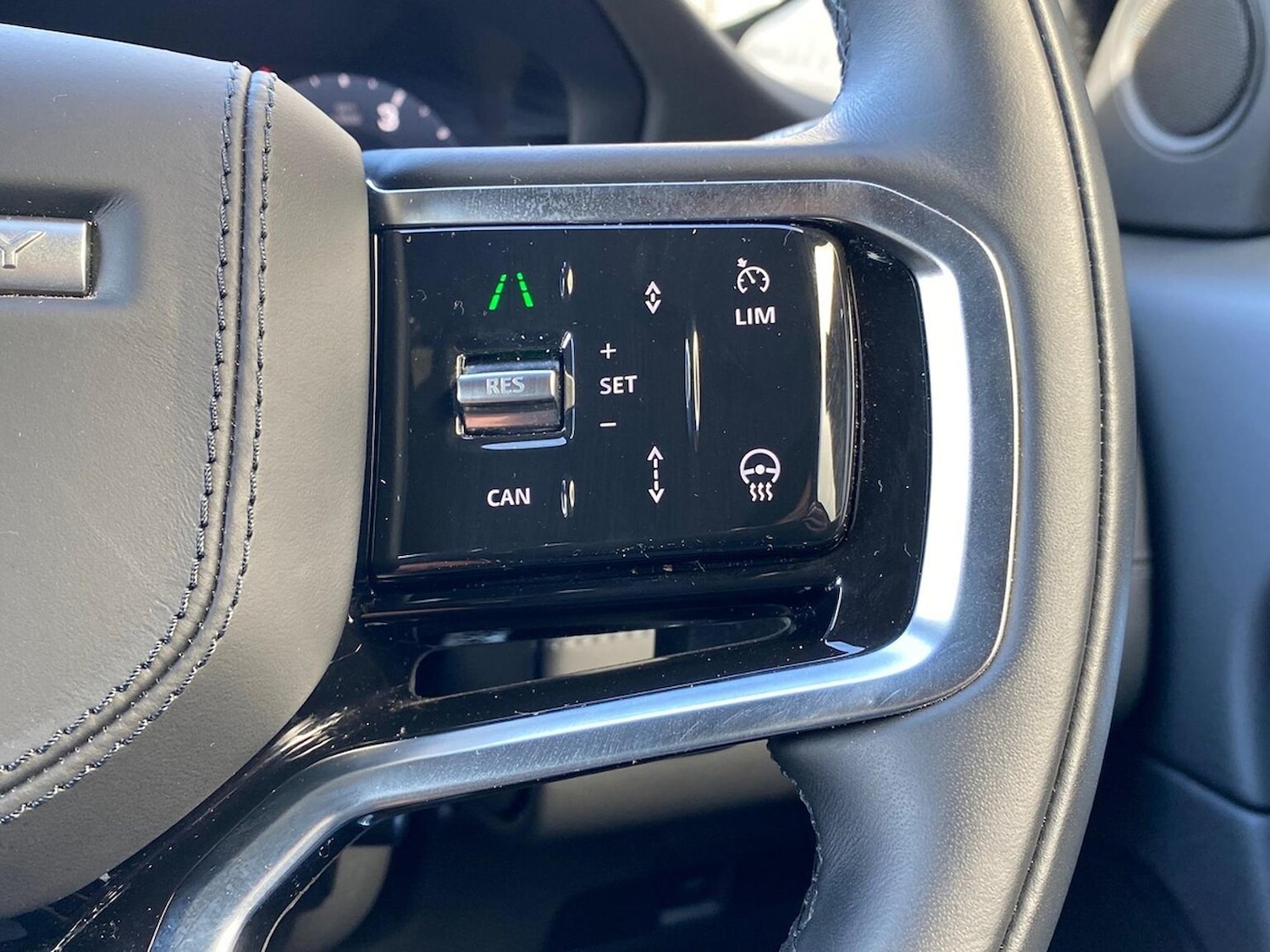 Used Land Rover Discovery Sport 2024 for sale - 78194124: Photo 39