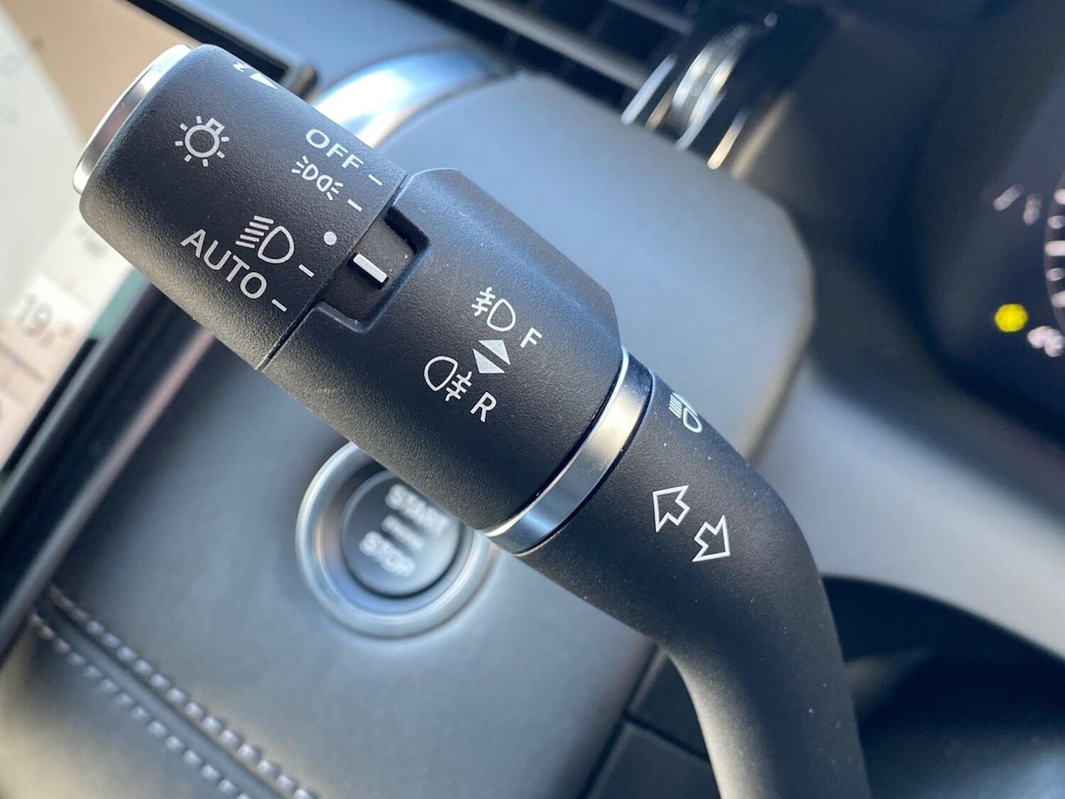 Used Land Rover Discovery Sport 2024 for sale - 78194124: Photo 40