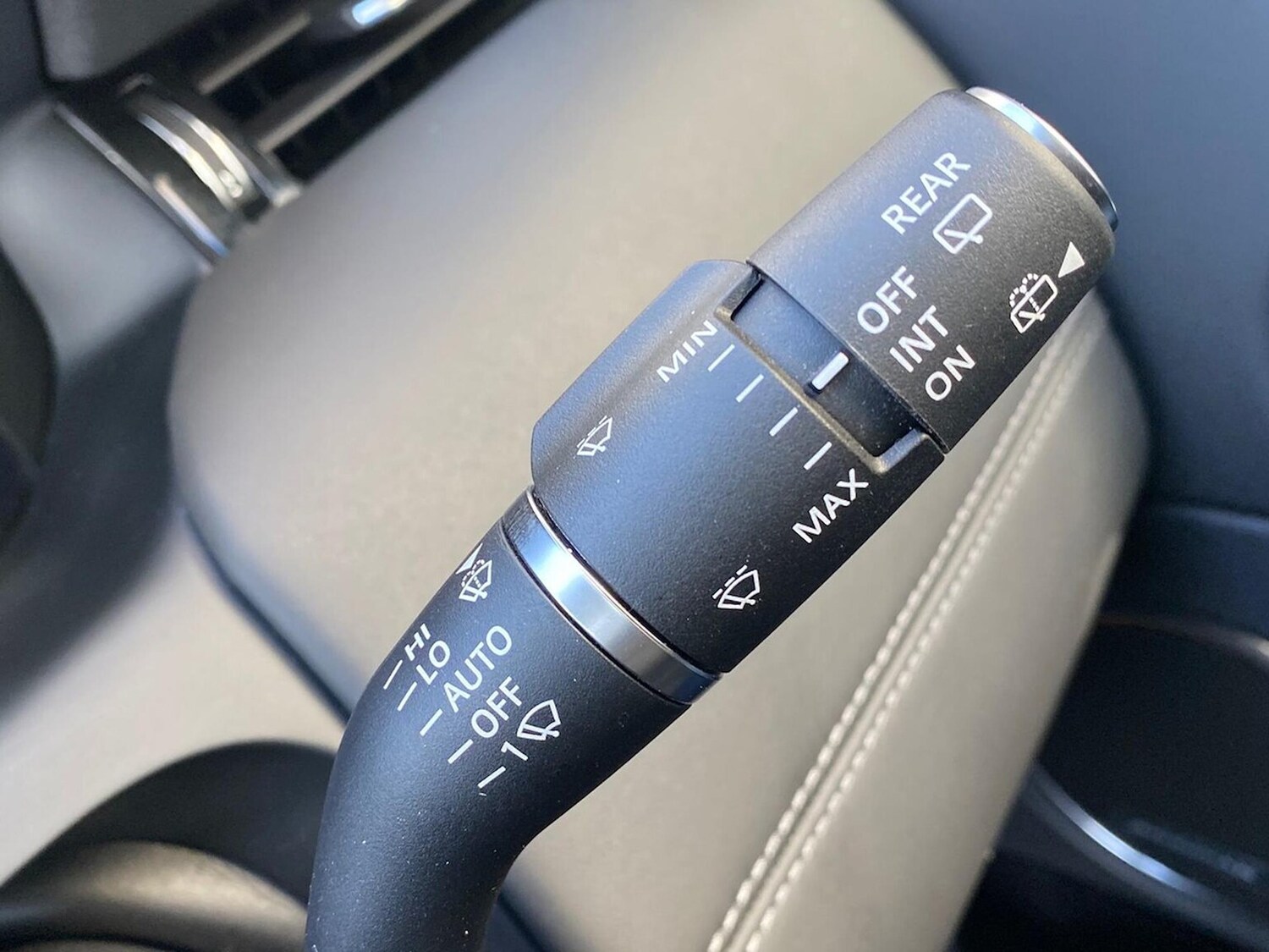 Used Land Rover Discovery Sport 2024 for sale - 78194124: Photo 41