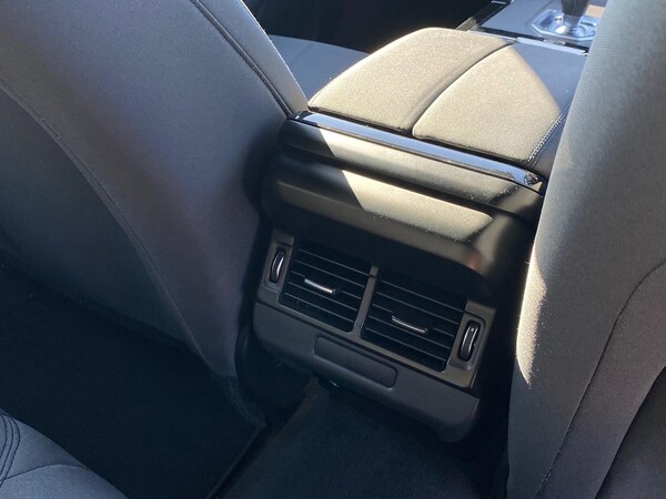 Used Land Rover Range Rover Evoque 2021 for sale - 76115519: Photo 18